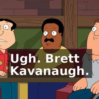 66c4a8dc-5871-4439-a809-6fbccdb0f428.gif