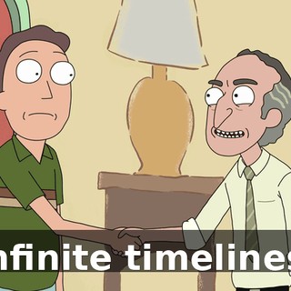 66c4e81e-978d-4785-8866-486e645043d1.gif