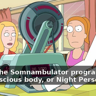66c60749-d7fd-454b-b2e8-d1e698026097.gif