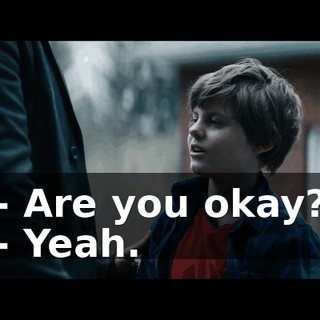 66c689fb-92b0-42a8-b868-84108948d21a.gif