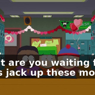 66c6a8af-947d-48c7-9d7f-dc78626f21c5.gif