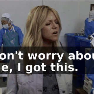 66c6c39d-e1f5-4d74-84c3-6d60dc6ba97c.gif