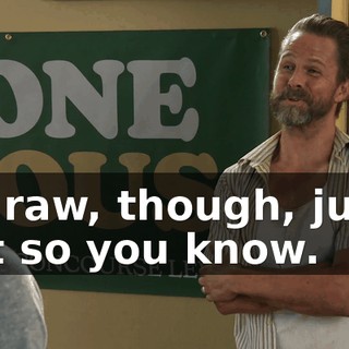 66c6cc46-51ad-4346-a6dc-8e4d0f0e79cf.gif