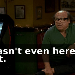 66c6d513-ffde-4ea0-8033-f995a57b45a9.gif