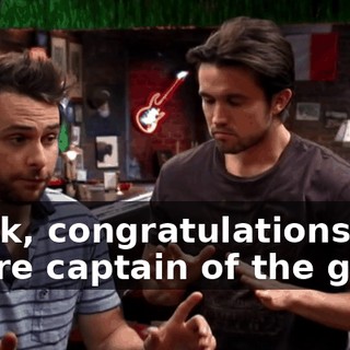 66c760ac-72e9-4c06-b3a1-2315b6600c7a.gif