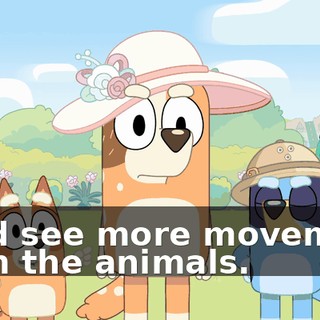 66c76294-1254-4b62-bb18-bcdf7e668c25.gif