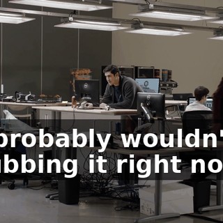 66c77d46-40e0-4d87-8f5f-77f328a6262c.gif