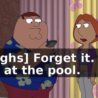 66c79360-aeb8-439a-852f-c4e605bf3d18.gif