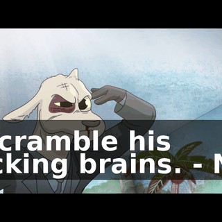66c7df14-6142-4f1c-98c2-fbf3f8a49547.gif