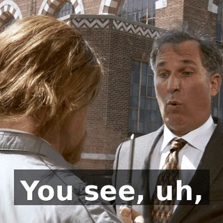 66c8a745-74f1-4474-8db0-887a9238fe74.gif