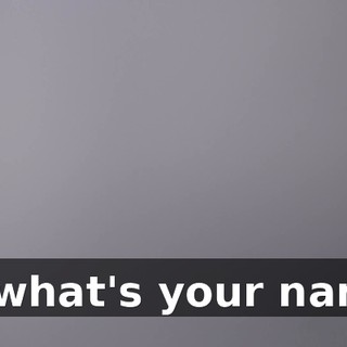 66c92d94-e49b-41bb-81c4-ee6bd3ad3f7f.gif