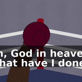 66ca9e6f-0c1c-4ba5-b25c-90c04062f408.gif