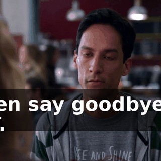 66cb57e9-5e12-4e65-b3e6-8cbf07d2c154.gif