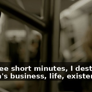 66cbbfee-b062-40cb-aa02-c7f5c29c47b4.gif