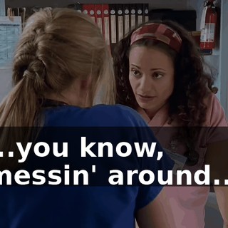 66cbc556-43f3-4b51-a59c-392ba81e4553.gif