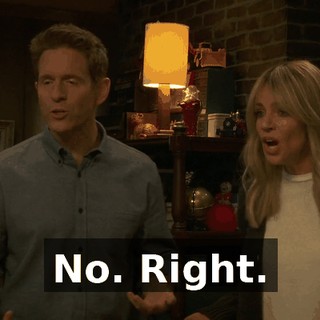 66cc86df-00b2-40e5-964f-8e118faf5cd7.gif