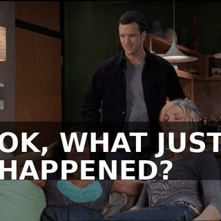 66cccf09-0380-4a66-846a-3f21b6736216.gif