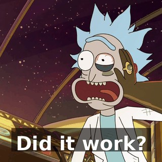 66cd0235-d2bd-4fd9-89c7-c94003180532.gif