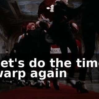 66cd534b-7711-421c-a9cf-b2a201bc07cc.gif