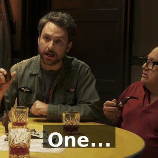 66cd7d3b-8261-4e8c-a687-2d8086471373.gif