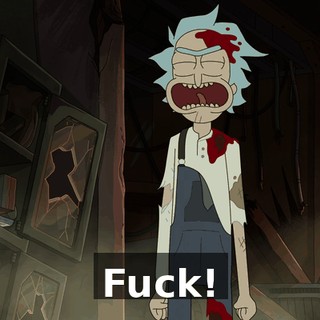 66cddd09-5776-4178-814a-391312872ea0.gif