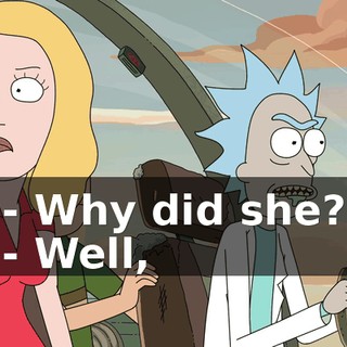 66cebd55-1d64-4238-8d75-f909485b6a01.gif