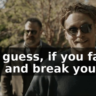 66ced9c1-9d5f-42ec-8331-11d02bbc57c5.gif