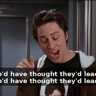 66cf4f30-cfae-475e-8e74-64aa45d3e7bc.gif