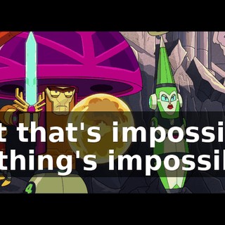 66cf5bbf-b085-4dae-8a46-d5b4c6581e4d.gif