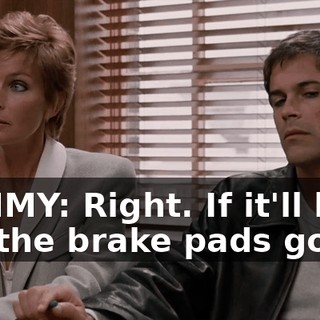 66cf8159-221c-4812-a5f1-a66cd84b01ad.gif