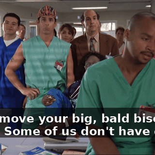66cf8f20-2694-487c-877c-d26c7075c079.gif