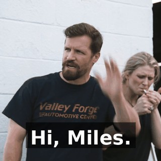 66cfb7ac-3dad-4eb2-962e-f584fd2b2201.gif