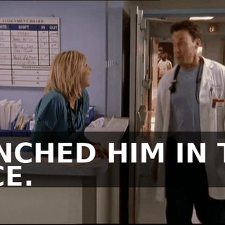66d04958-b78a-467b-9972-63a6d9785b1e.gif