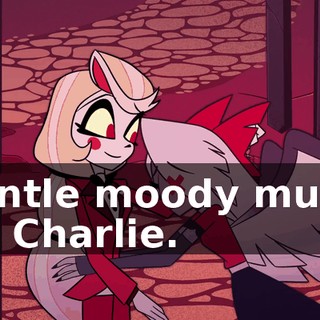66d0fee5-0004-451f-aa0f-8c1ac0c9e1be.gif