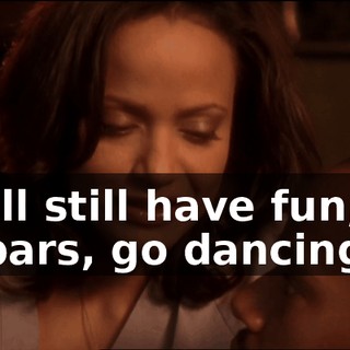 66d1e20c-3705-4a5e-9500-835ab3820d64.gif