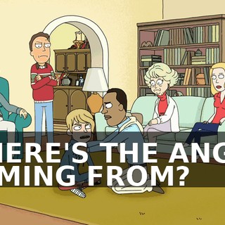 66d25d22-f136-4db7-b333-1579c5f8c754.gif