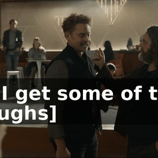 66d27194-d2c7-40b6-a236-064224b16bc5.gif