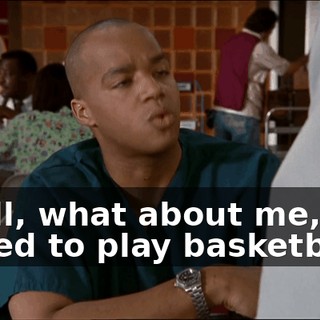 66d2840c-2d1f-4a57-88af-7ae4e422ff84.gif
