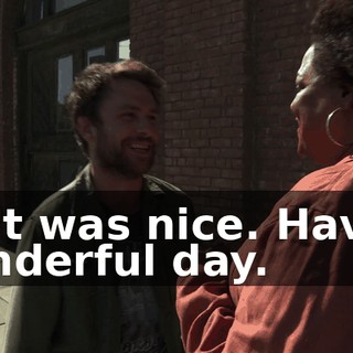 66d2c05a-8792-44c7-b822-5cc5c777ff84.gif