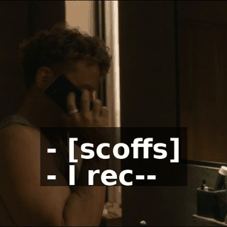 66d2c30c-9d9d-40b0-9cb9-a84e9dc85638.gif