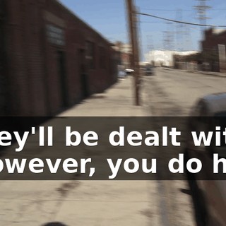 66d2f461-d0f7-426a-8b5d-98902de89984.gif