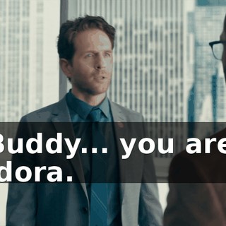 66d30ad9-a6a1-4f7c-a4a4-8f446e6249cb.gif