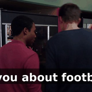 66d35c62-66a0-47ad-a369-b2954ba95065.gif