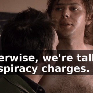 66d37722-c297-404f-9c6e-60211c892da9.gif