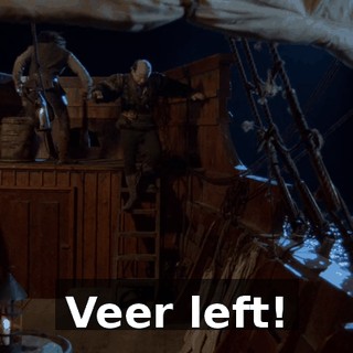 66d38b21-3d4f-4041-9794-ed2f338c19ac.gif