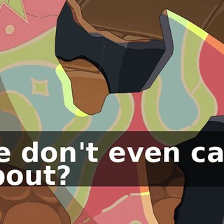 66d40147-51e2-4968-9b53-1f0c7f6fbc50.gif