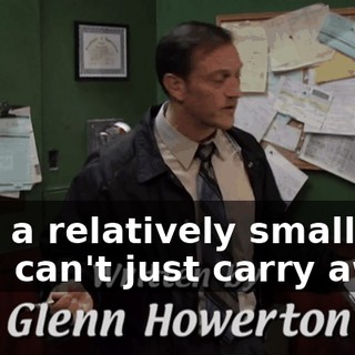 66d44c0f-466c-4c9d-b969-fbdb545fe98d.gif