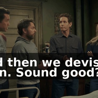 66d477df-7097-4d4c-8bc1-b87e177d303f.gif