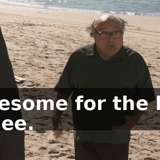 66d4a576-5951-41cc-8279-543bff733412.gif
