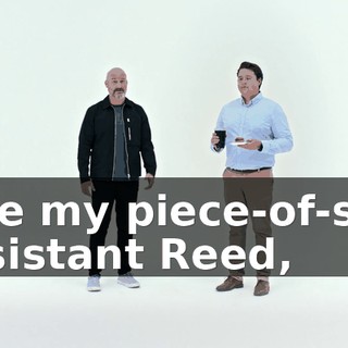 66d50414-d7fb-4962-a47e-93c098244993.gif